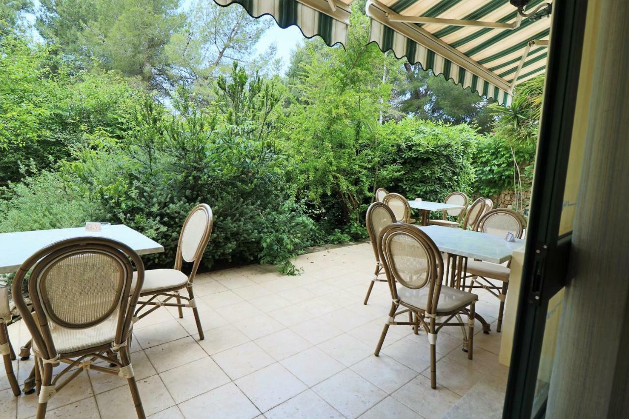 Dimora Relais Excelsa Hotel Gallipoli Eksteriør billede